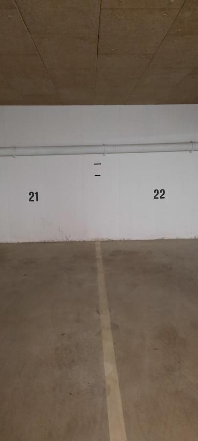 Studio B14 سخلادميخ المظهر الخارجي الصورة